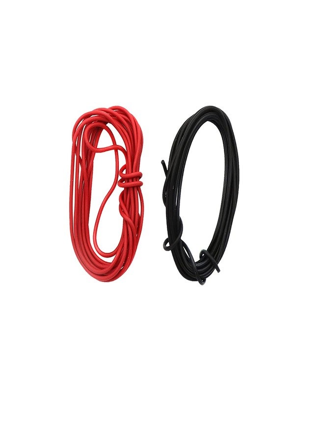 إلكترونيك سبايسس مجموعة الطاقة الشمسية الصغيرة للتوابل الإلكترونية (70 × 70 سم شمسي + شفرة مروحة 4 بوصة + سلك بطول 2 متر + محرك) للمشاريع الإلكترونية - Image 3